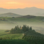 <strong>Lorem</strong> ipsum amet