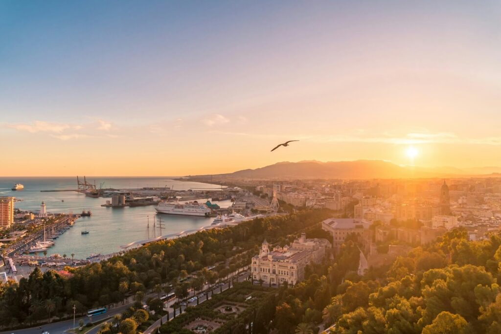 lOREM IPSUM DOLOR SIT AMET